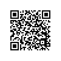 刀具涂層后液滴用鈍化機怎么去除？