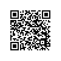 廣州市優蒂利：與東莞歐泰克的合作是一種雙贏模式