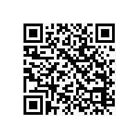 匯總目前常用的刀具批量生產鈍化技術