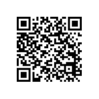 鋁合金用什么研磨石頭振動(dòng)研磨？