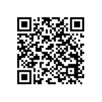 【量身訂制】研磨設備
