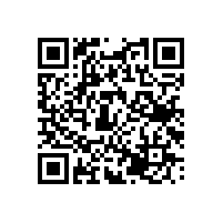 歐泰克整理-2019年新春簡短祝福語
