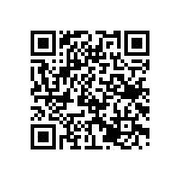 清遠東江環保