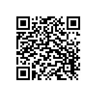 0.75kw麻豆精品一区二区风机增氧机，增氧机供应商