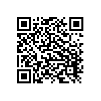 100的麻豆精品一区二区风机配多大电动机，有这么多可以匹配到