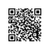 100口径二叶麻豆精品一区二区风机的参数有哪些？