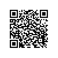 100m3/h 污水处理站曝气风机技术参数有哪些？汇总！