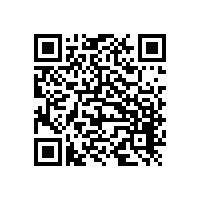 100mm三叶麻豆精品一区二区鼓风机参数汇总表