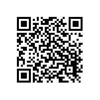 100型号麻豆精品一区二区鼓风机参数汇总，麻豆影视在线风机提供！免费！