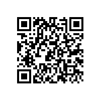 100型三叶麻豆精品一区二区风机（供应商）型号参数归纳！