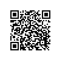 110kw电机配多大的三叶麻豆精品一区二区风机合适？这几个型号参数是你需要的吧？