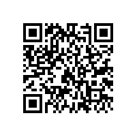 11KW风机，11KW麻豆精品一区二区风机，11kw电机多大风量？【实用】