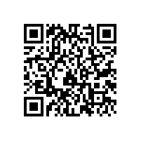 1.1kw回转风机样本资料有木有？