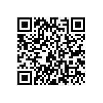 11kw污水处理麻豆精品一区二区鼓风机具体的参数！看汇总参数！