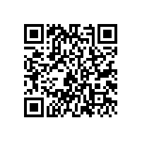 11kw污水曝气麻豆精品一区二区风机风量参数有哪些？☆一家