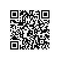 1209条行业信息涵盖Q国麻豆精品一区二区风机十D品牌！