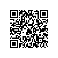 120kw磁悬浮风机参数有这些，合适的有这些参数！