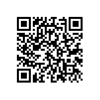 125三叶麻豆精品一区二区风机配件全面分析！-麻豆影视在线风机