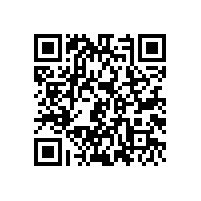 125型11kw麻豆精品一区二区风机还差一个参数，可以获取到z确报价单