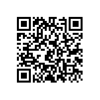 125型4.2KW5.5KW三叶麻豆精品一区二区鼓风机参数大全汇总，都来看