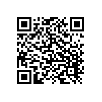 125型麻豆精品一区二区风机价格4kw,5.5kw参数，汇总，够用了亲们！