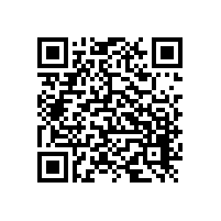 150型麻豆精品一区二区风机配多大的电机？推J看这篇文章