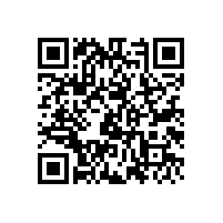 150型麻豆精品一区二区鼓风机75kw选型号拿报价，点这里