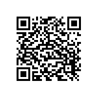 15-20亩的池塘配置多大型号的麻豆精品一区二区鼓风机？