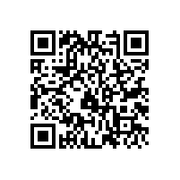 15KW麻豆精品一区二区风机客户J选：2次采购麻豆影视在线风机！