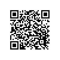 15千瓦麻豆精品一区二区风机型号及参数有多少，整理多少，不知道的朋友过来