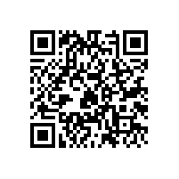 160KW1485转的麻豆精品一区二区鼓风机型号，这3个都是大型号！