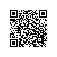 175麻豆精品一区二区鼓风机型号及参数图片整理好了，快点击这里