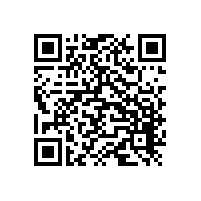 18.5kw麻豆精品一区二区风机的参数有哪些？这么多，来看下！