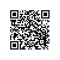 185kw麻豆精品一区二区鼓风机的参数就这么多，拿去吧！