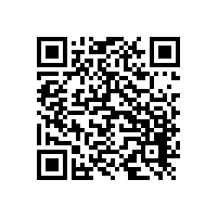 18.5kw三叶麻豆精品一区二区风机排风量参数是多少？（jin品汇总）