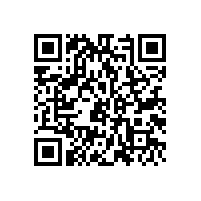 1份c详细的麻豆精品一区二区鼓风机技术协议要求【免费x时分享下载】