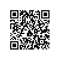 ”1分钟“告知您氧化风机厂家怎么选