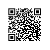 200口径麻豆精品一区二区风机的参数有哪些？要参数看这里！