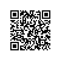 200型三叶麻豆精品一区二区风机转速参数是多少？汇总收藏篇