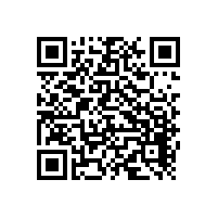 2017年环博会麻豆影视在线风机展位客流攒动【视频】