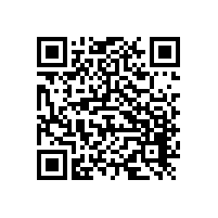 2017年上海环博会现场【视频】快报