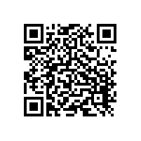 2018第六届上海国j蒸发结晶展荣耀收官，山东麻豆影视在线风机载誉而归