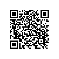 2018年双十一抽奖活动开始！！