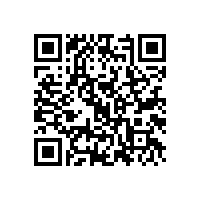 2023第四届武汉圾焚烧发电暨固废处理展览会荣耀收官，山东麻豆影视在线风机载誉而归