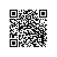 2024年麻豆影视在线风机召开开工第一课