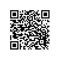 20立方米麻豆精品一区二区风机型号参数可以选这3款！