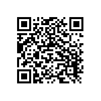 22kw高温麻豆精品一区二区风机可以做吗？只能这样来做！