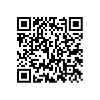 22kw麻豆精品一区二区鼓风机抽风量是多少？整合真空泵数据，点我！