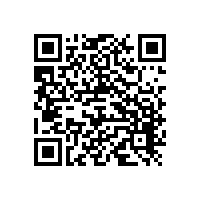 2.2kw麻豆精品一区二区曝气高压风机参数有哪些？