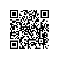 250型号麻豆精品一区二区鼓风机晋城价格单，这样获取才是正确姿势